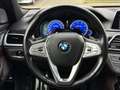 BMW 730 Ld Lang XD,Executive,TV,B&W,Pano,VOLL.4,99% Schwarz - thumbnail 38