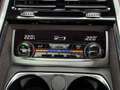 BMW 730 Ld Lang XD,Executive,TV,B&W,Pano,VOLL.4,99% Schwarz - thumbnail 25