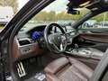 BMW 730 Ld Lang XD,Executive,TV,B&W,Pano,VOLL.4,99% Schwarz - thumbnail 15
