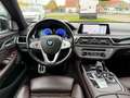 BMW 730 Ld Lang XD,Executive,TV,B&W,Pano,VOLL.4,99% Schwarz - thumbnail 37