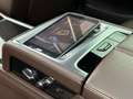 BMW 730 Ld Lang XD,Executive,TV,B&W,Pano,VOLL.4,99% Schwarz - thumbnail 24