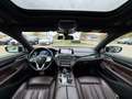 BMW 730 Ld Lang XD,Executive,TV,B&W,Pano,VOLL.4,99% Schwarz - thumbnail 36