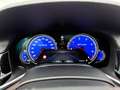 BMW 730 Ld Lang XD,Executive,TV,B&W,Pano,VOLL.4,99% Schwarz - thumbnail 48