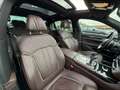 BMW 730 Ld Lang XD,Executive,TV,B&W,Pano,VOLL.4,99% Schwarz - thumbnail 35