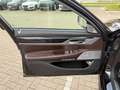 BMW 730 Ld Lang XD,Executive,TV,B&W,Pano,VOLL.4,99% Schwarz - thumbnail 14