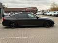 BMW 730 Ld Lang XD,Executive,TV,B&W,Pano,VOLL.4,99% Schwarz - thumbnail 5