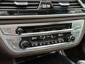 BMW 730 Ld Lang XD,Executive,TV,B&W,Pano,VOLL.4,99% Schwarz - thumbnail 43