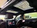 BMW 730 Ld Lang XD,Executive,TV,B&W,Pano,VOLL.4,99% Schwarz - thumbnail 47