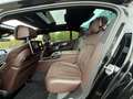 BMW 730 Ld Lang XD,Executive,TV,B&W,Pano,VOLL.4,99% Schwarz - thumbnail 23