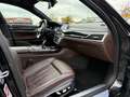 BMW 730 Ld Lang XD,Executive,TV,B&W,Pano,VOLL.4,99% Schwarz - thumbnail 32