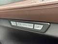 BMW 730 Ld Lang XD,Executive,TV,B&W,Pano,VOLL.4,99% Schwarz - thumbnail 31