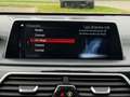 BMW 730 Ld Lang XD,Executive,TV,B&W,Pano,VOLL.4,99% Schwarz - thumbnail 45