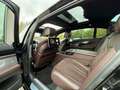 BMW 730 Ld Lang XD,Executive,TV,B&W,Pano,VOLL.4,99% Schwarz - thumbnail 21