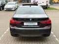 BMW 730 Ld Lang XD,Executive,TV,B&W,Pano,VOLL.4,99% Schwarz - thumbnail 7