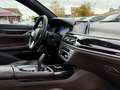 BMW 730 Ld Lang XD,Executive,TV,B&W,Pano,VOLL.4,99% Schwarz - thumbnail 33