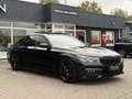 BMW 730 Ld Lang XD,Executive,TV,B&W,Pano,VOLL.4,99% Schwarz - thumbnail 3