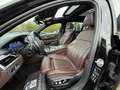 BMW 730 Ld Lang XD,Executive,TV,B&W,Pano,VOLL.4,99% Schwarz - thumbnail 18