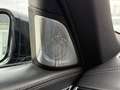 BMW 730 Ld Lang XD,Executive,TV,B&W,Pano,VOLL.4,99% Schwarz - thumbnail 44