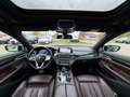 BMW 730 Ld Lang XD,Executive,TV,B&W,Pano,VOLL.4,99% Schwarz - thumbnail 36