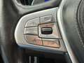 BMW 730 Ld Lang XD,Executive,TV,B&W,Pano,VOLL.4,99% Schwarz - thumbnail 39