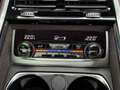 BMW 730 Ld Lang XD,Executive,TV,B&W,Pano,VOLL.4,99% Schwarz - thumbnail 25