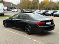 BMW 730 Ld Lang XD,Executive,TV,B&W,Pano,VOLL.4,99% Schwarz - thumbnail 8