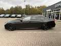 BMW 730 Ld Lang XD,Executive,TV,B&W,Pano,VOLL.4,99% Schwarz - thumbnail 9