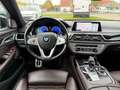 BMW 730 Ld Lang XD,Executive,TV,B&W,Pano,VOLL.4,99% Schwarz - thumbnail 37