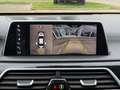 BMW 730 Ld Lang XD,Executive,TV,B&W,Pano,VOLL.4,99% Schwarz - thumbnail 42