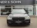 BMW 730 Ld Lang XD,Executive,TV,B&W,Pano,VOLL.4,99% Schwarz - thumbnail 2