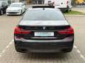 BMW 730 Ld Lang XD,Executive,TV,B&W,Pano,VOLL.4,99% Schwarz - thumbnail 7