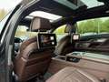 BMW 730 Ld Lang XD,Executive,TV,B&W,Pano,VOLL.4,99% Schwarz - thumbnail 22