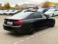 BMW 730 Ld Lang XD,Executive,TV,B&W,Pano,VOLL.4,99% Schwarz - thumbnail 6
