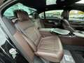 BMW 730 Ld Lang XD,Executive,TV,B&W,Pano,VOLL.4,99% Schwarz - thumbnail 26