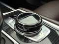 BMW 730 Ld Lang XD,Executive,TV,B&W,Pano,VOLL.4,99% Schwarz - thumbnail 41