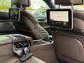 BMW 730 Ld Lang XD,Executive,TV,B&W,Pano,VOLL.4,99% Schwarz - thumbnail 28