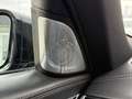 BMW 730 Ld Lang XD,Executive,TV,B&W,Pano,VOLL.4,99% Schwarz - thumbnail 44