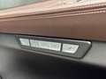 BMW 730 Ld Lang XD,Executive,TV,B&W,Pano,VOLL.4,99% Schwarz - thumbnail 31