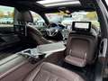 BMW 730 Ld Lang XD,Executive,TV,B&W,Pano,VOLL.4,99% Schwarz - thumbnail 29