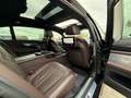 BMW 730 Ld Lang XD,Executive,TV,B&W,Pano,VOLL.4,99% Schwarz - thumbnail 27