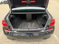 BMW 730 Ld Lang XD,Executive,TV,B&W,Pano,VOLL.4,99% Schwarz - thumbnail 12