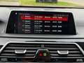 BMW 730 Ld Lang XD,Executive,TV,B&W,Pano,VOLL.4,99% Schwarz - thumbnail 46