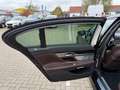 BMW 730 Ld Lang XD,Executive,TV,B&W,Pano,VOLL.4,99% Schwarz - thumbnail 20