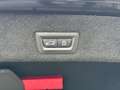 BMW 730 Ld Lang XD,Executive,TV,B&W,Pano,VOLL.4,99% Schwarz - thumbnail 13
