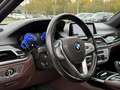 BMW 730 Ld Lang XD,Executive,TV,B&W,Pano,VOLL.4,99% Schwarz - thumbnail 16