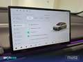 Leapmotor C10 BEV 69.9kWh  Auto Design Gris - thumbnail 19