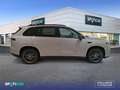 Leapmotor C10 BEV 69.9kWh  Auto Design Gris - thumbnail 4