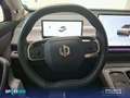 Leapmotor C10 BEV 69.9kWh  Auto Design Gris - thumbnail 13