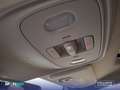 Leapmotor C10 BEV 69.9kWh  Auto Design Gris - thumbnail 22