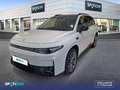 Leapmotor C10 BEV 69.9kWh  Auto Design Gris - thumbnail 1